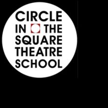 AESOP'S FABLES Ends Run at Circle in the Square, 3/21