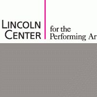 The Royal Shakespeare Company Comes To Lincoln Center Festival 2011