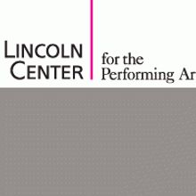 The Royal Shakespeare Company Comes To Lincoln Center Festival 2011