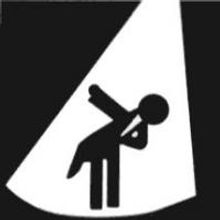 Tempe Little Theatre Announces 09-10 Season