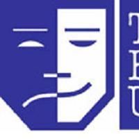 Players Theatre Hosts 'Adapt Or Perish' Industry Panel 7/22