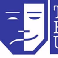 Players Theatre Hosts 'Adapt Or Perish' Industry Panel 7/22