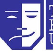 Players Theatre Hosts 'Adapt Or Perish' Industry Panel 7/22