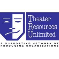 TRU Announces Honorees for 8th Annual TRU Love Benefit Held on 11/8