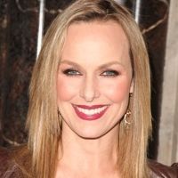 Photo Flash: Hardin, Devine, Roberts et al. Attend Opening Night of CATS at The…