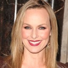 Photo Flash: Hardin, Devine, Roberts et al. Attend Opening Night of CATS at The…