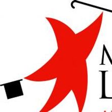 Music Theatre Louisville Kicks Off The 2009 Summer Season