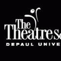 Theatre School at DePaul University Presents THE CIVIC, 5/7-5/16