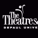 Theatre School at DePaul University Presents THE CIVIC, 5/7-5/16