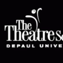 Theatre School at DePaul University Presents THE CIVIC, 5/7-5/16