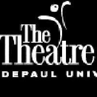 The Theatre School At DePaul University Announces 09-10 Season