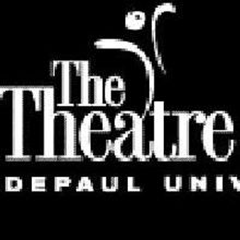 The Theatre School At DePaul University Announces 09-10 Season