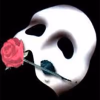 RIALTO CHATTER: 'PHANTOM: LOVE NEVER DIES' to Bow First in West End, Boggess &…
