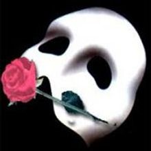 RIALTO CHATTER: 'PHANTOM: LOVE NEVER DIES' to Bow First in West End, Boggess & Karimloo Rumored as Leads