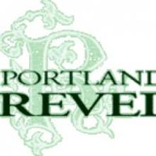 Portland Revels Present First-Ever Revels Salon, 10/22