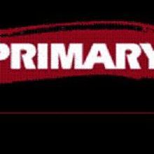 Primary Stages Announces Directors MacKinnon And Sullivan To Join 25th Season