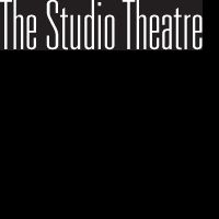 DC's Studio Theatre Announes 6 Plays for 2010-11