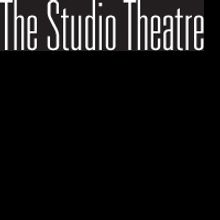 DC's Studio Theatre Announes 6 Plays for 2010-11