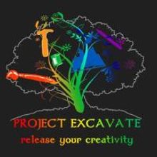 Theatre Tuscaloosa Presents CHRISTMAS BELLES 12/11-20