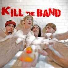 BWW Review: KILL THE BAND At FRIGID New York