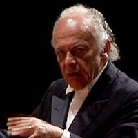 Maazel Receives Honors From Office Of NYC Mayor & NY Philharmonic