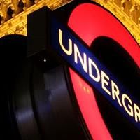 A WEEK IN THE LIFE OF A LONDON THEATRE-GOER