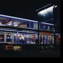 Long Wharf Theatre to Collect Bus Tokens/Passes for Youth Continuum