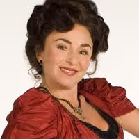 REVIEW: HELLO, DOLLY! Open Air Theatre, August 10 2009