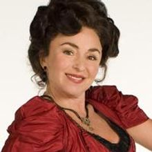 REVIEW: HELLO, DOLLY! Open Air Theatre, August 10 2009
