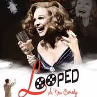 BC/EFA Auction Offers LOOPED VIP Opening Night Package