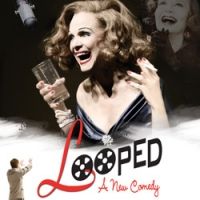 LOOPED Invited Dress Rehearsal to Benefit The Actors Fund, 2/18