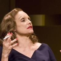 Valerie Harper Stars In LOOPED, Makes Its D.C Premiere At Lincoln Theater 5/29