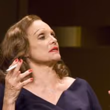 Valerie Harper Stars In LOOPED, Makes Its D.C Premiere At Lincoln Theater 5/29