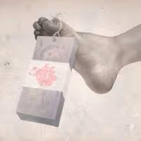 Soulpepper Brings Macabre Black Comedy LOOT To The Young Centre 6/5-8/1