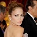 DVR Alert: Talk Show Listings Thursday, April 22 - Jennifer Lopez & More