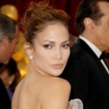 DVR Alert: Talk Show Listings Thursday, April 22 - Jennifer Lopez & More