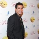 DVR Alert: Talk Show Listings Friday, May 7 - Mario Lopez & More