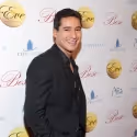 DVR Alert: Talk Show Listings Friday, May 7 - Mario Lopez & More