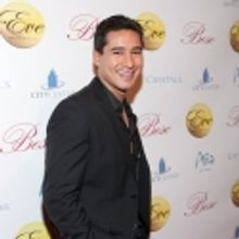 DVR Alert: Talk Show Listings Friday, May 7 - Mario Lopez & More