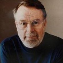 Erich Kunzel, Cincinnati Pops Conductor, Dead At 74 