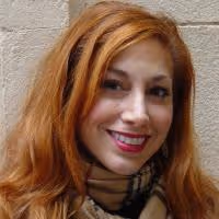 GYPSY OF THE MONTH: Lorin Latarro of 'Guys and Dolls'