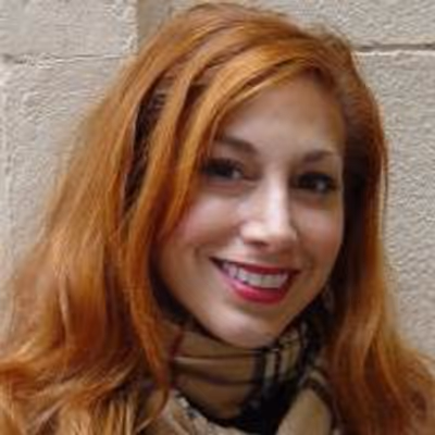 GYPSY OF THE MONTH: Lorin Latarro of 'Guys and Dolls'