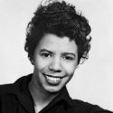Direct Arts Presents  Lorraine Hansberry's LES BLANCS, 4/13