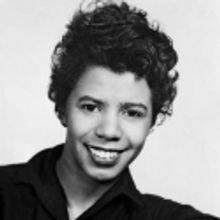 Direct Arts Presents  Lorraine Hansberry's LES BLANCS, 4/13