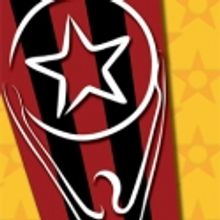 Inside Park at St. Bart's Hosts Lucille Lortel Nominees Reception, 4/19