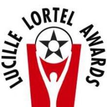 It's Official: Lucille Lortel Awards Set for Sunday May 2 at Terminal 5