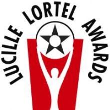 Ivey, Dancy, Urie, YANK! et al. Garner Lucille Lortel Nominations; Awards Ceremony…
