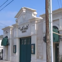 24th Street Theatre Launches 'Saturday Explorer Series 2010'