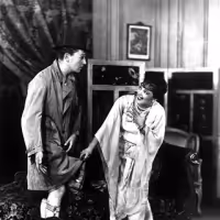 PARIS, DAY BEFORE SPRING & DARLING OF THE DAY Set for London's Lost Musicals' New…