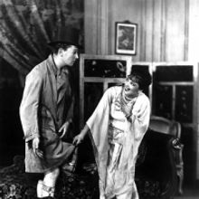 PARIS, DAY BEFORE SPRING & DARLING OF THE DAY Set for London's Lost Musicals' New…